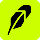 Robinhood Crypto logo